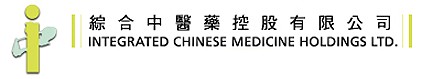Integrated Chinese Medicine Holdings Ltd